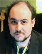 TotalBiscuit
