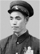 蔡明