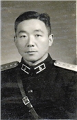 黄廷鑫