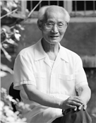 倪士毅