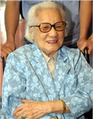 宋胡窕容
