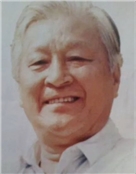 史进