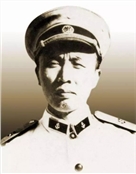 殷国洪
