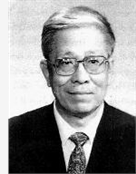 胡亚东