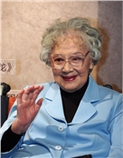王丹凤