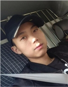 谢云涛