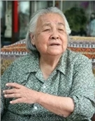 柏曼卿