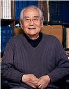 王恩田