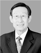 姜文志
