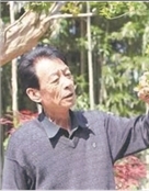 花汉民