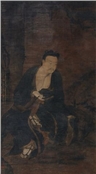 吕洞宾