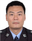 周应兴