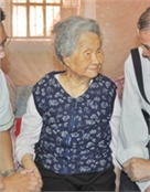林李春