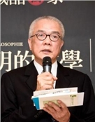 吴清友