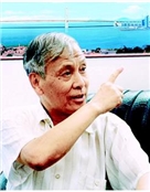 杨进