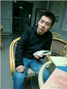 乔帅