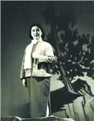杨菊萍