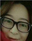 徐毓