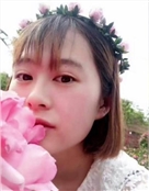 沈思慧