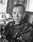 沈汝波