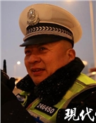 章军
