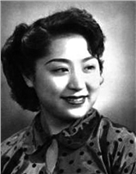 顾正秋