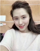 张遇晴