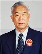 王庆广