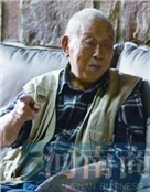 陈天然