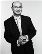 Toni Mascolo