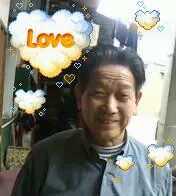 杨新求