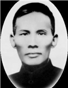 李云经