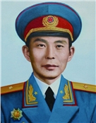 胡炜
