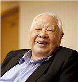 莫洛夫