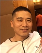 邵明利