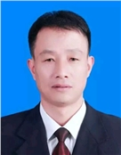 季庆泉