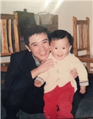 唐鸿