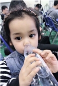 小九月