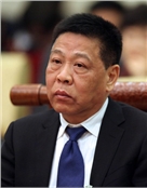 庄启传