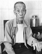 郑世发