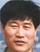 金生