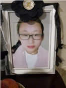 琪琪
