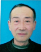 安建民