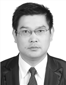 景龙呈