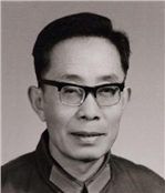 徐平