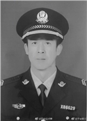 王永良