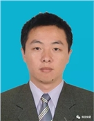 林福毅