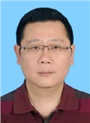 刘晃鉴