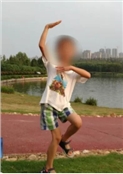 陆小凯