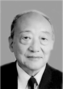 徐荣楠